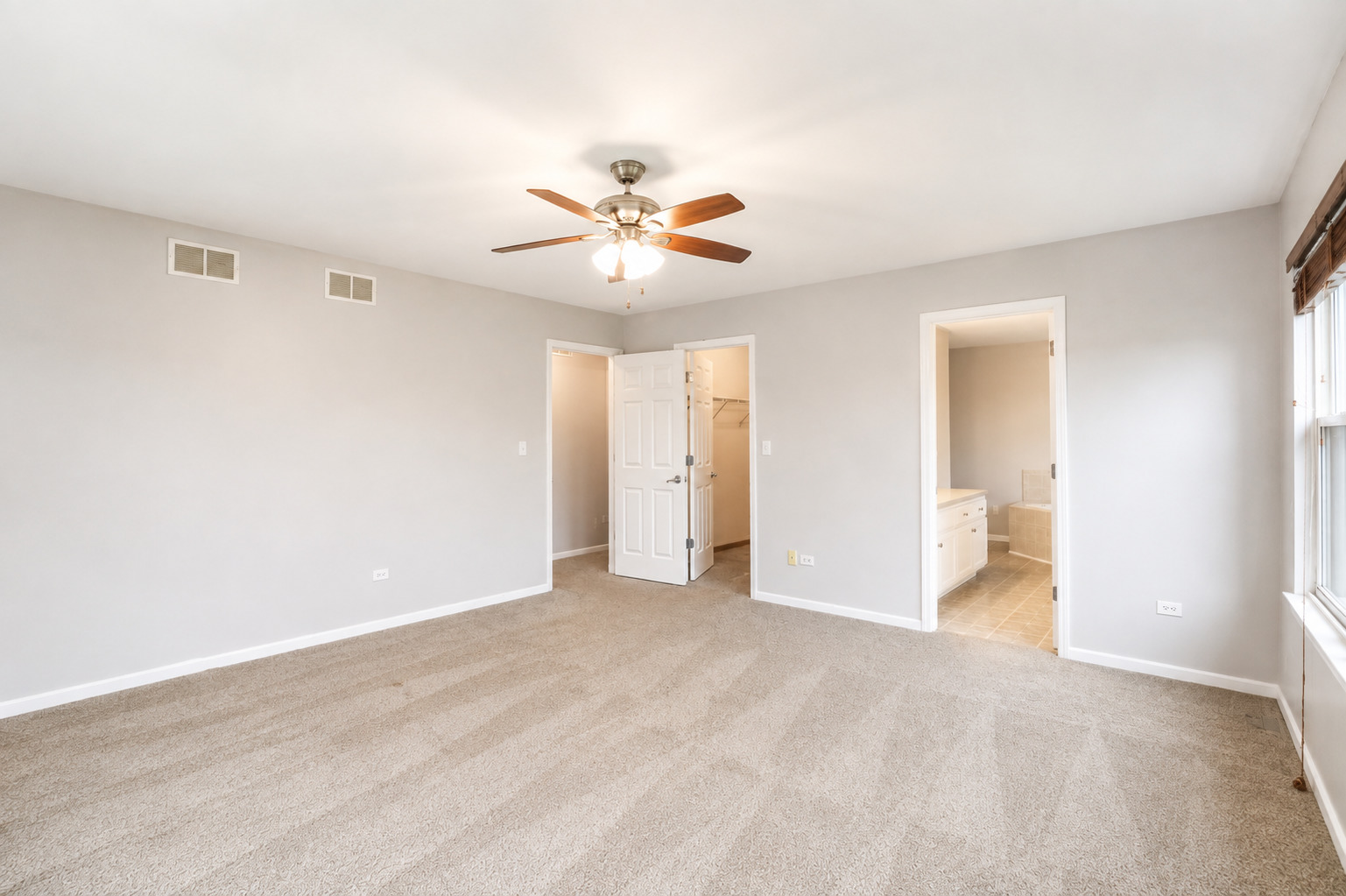 16268 Carlow Circle Property Photo 10
