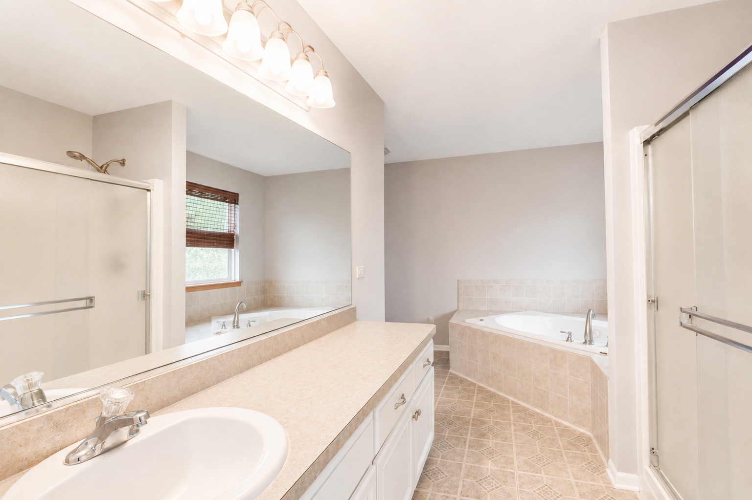16268 Carlow Circle Property Photo 11