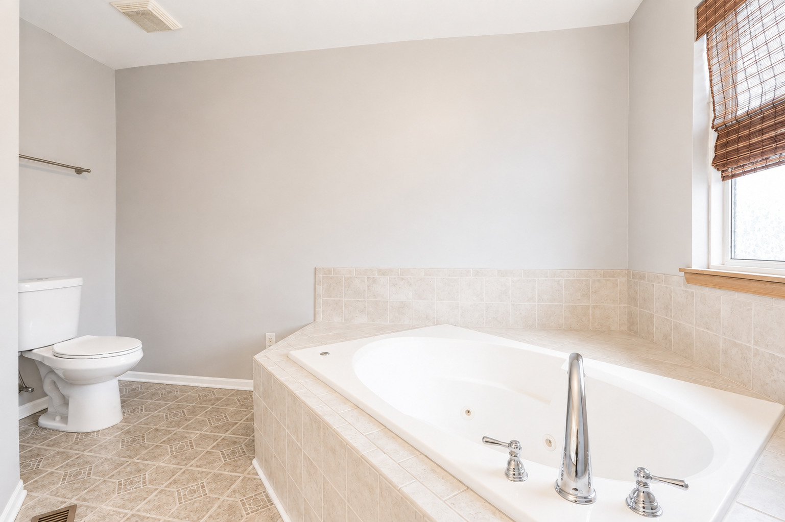 16268 Carlow Circle Property Photo 12