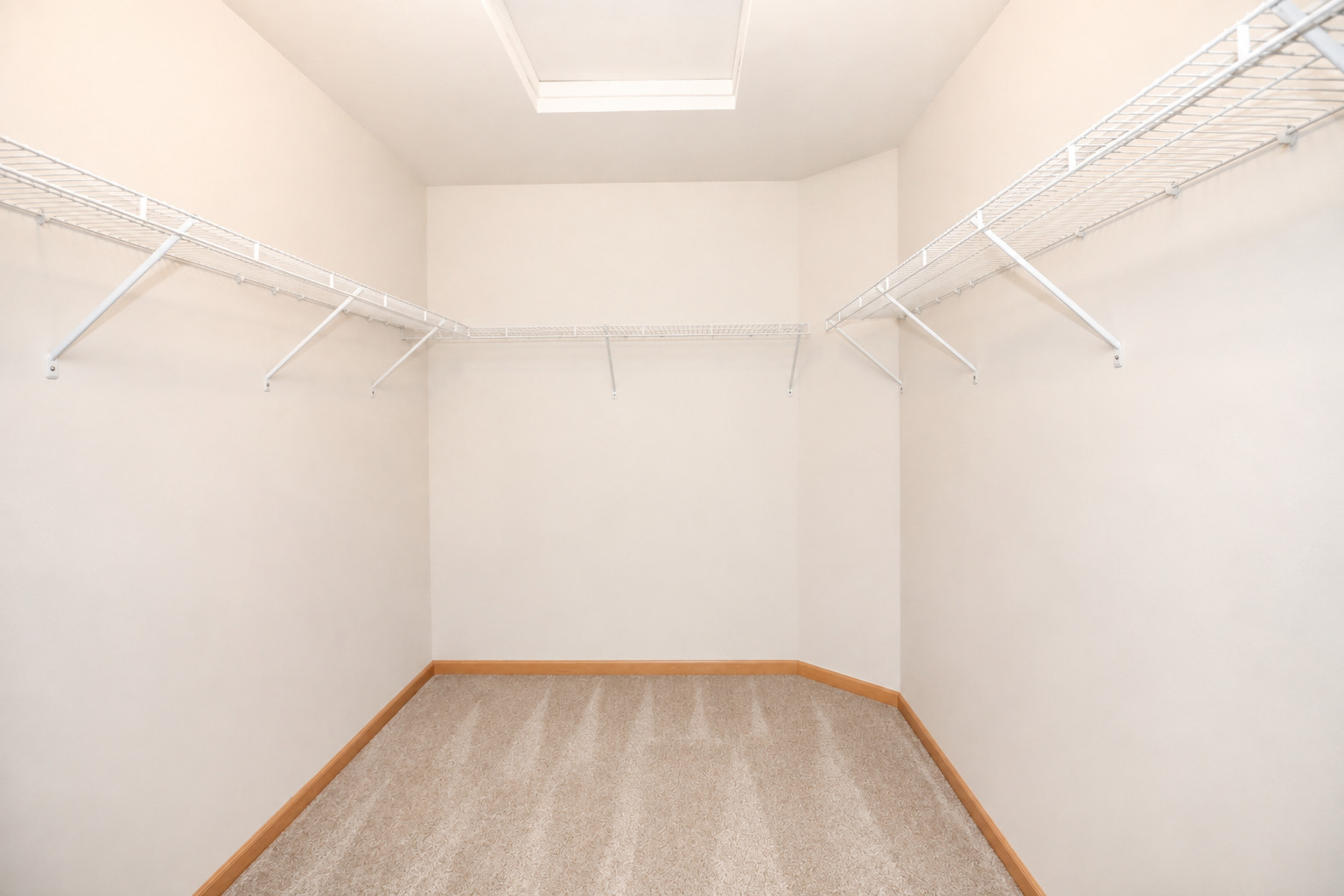 16268 Carlow Circle Property Photo 13