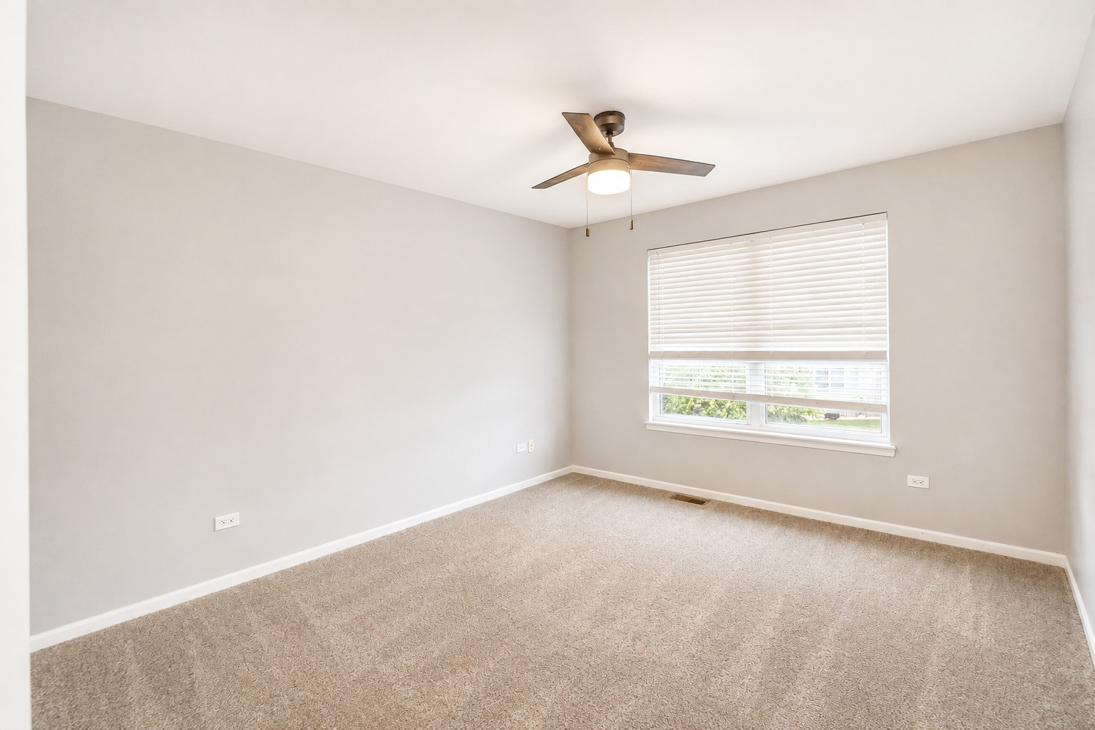 16268 Carlow Circle Property Photo 14