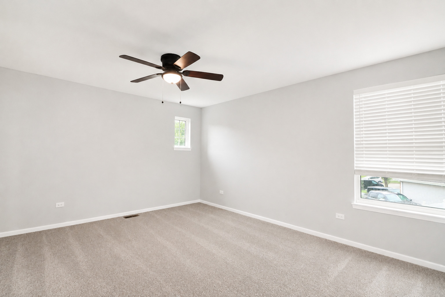 16268 Carlow Circle Property Photo 15