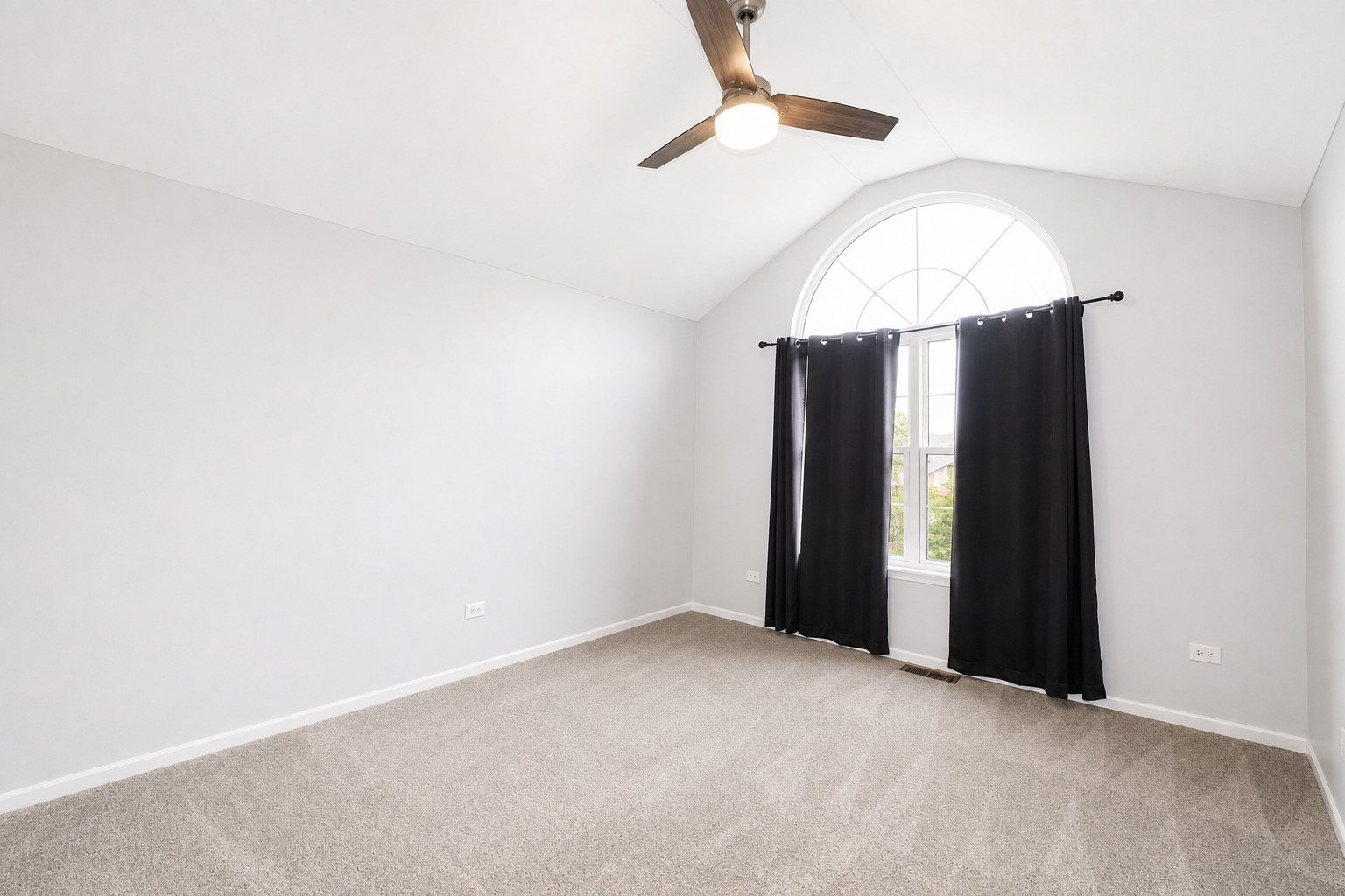 16268 Carlow Circle Property Photo 16