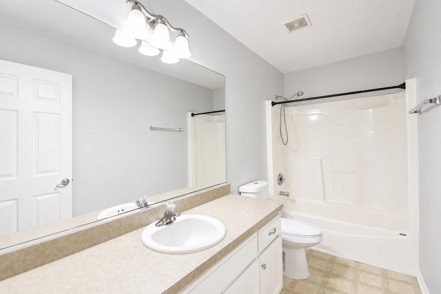 16268 Carlow Circle Property Photo 17