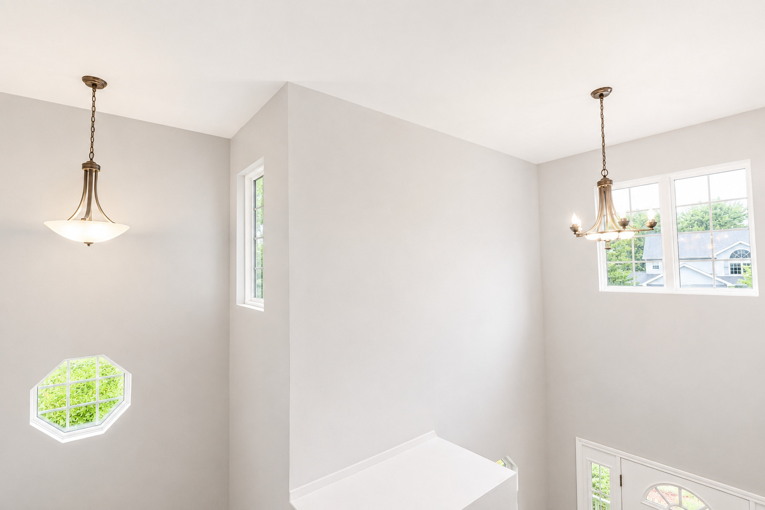 16268 Carlow Circle Property Photo 18