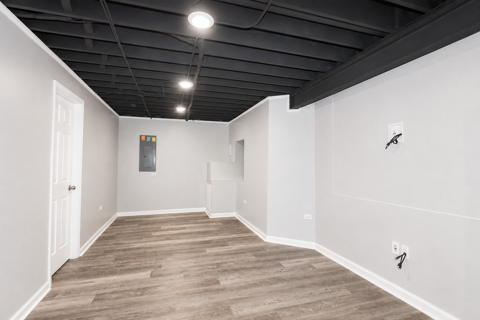 16268 Carlow Circle Property Photo 19