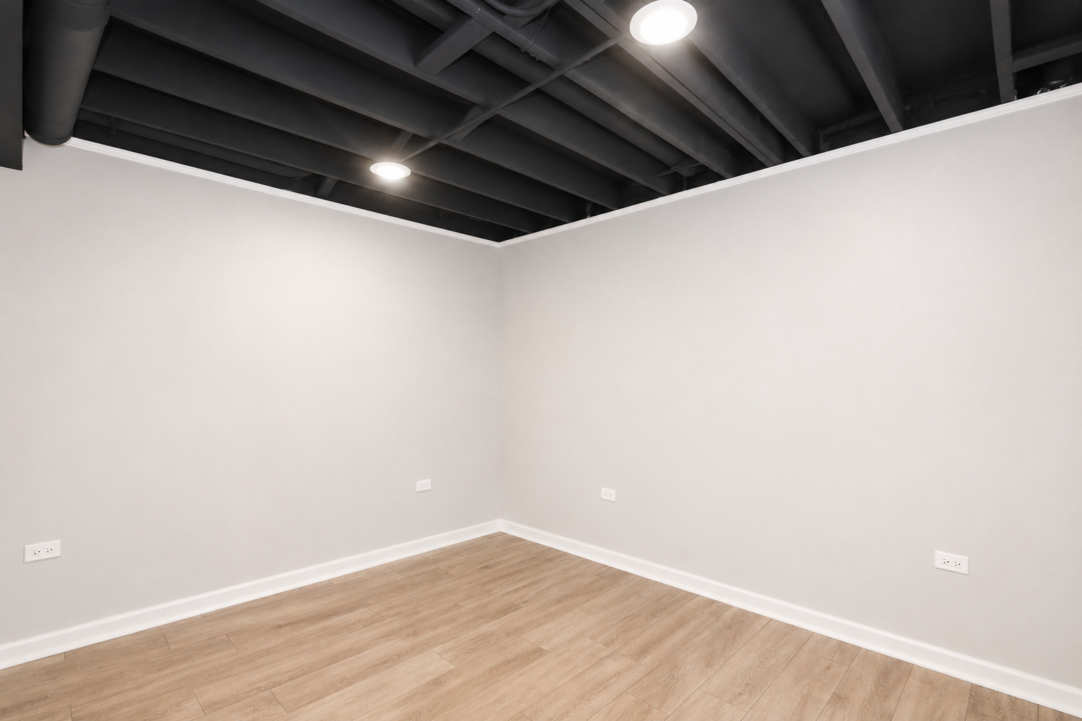 16268 Carlow Circle Property Photo 21