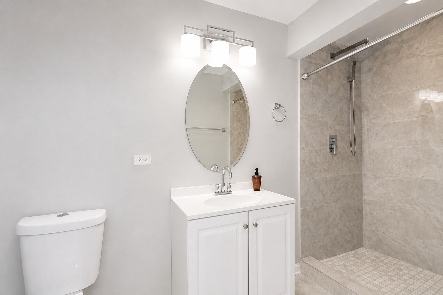 16268 Carlow Circle Property Photo 22