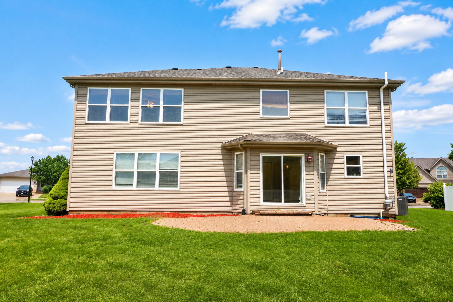 16268 Carlow Circle Property Photo 23