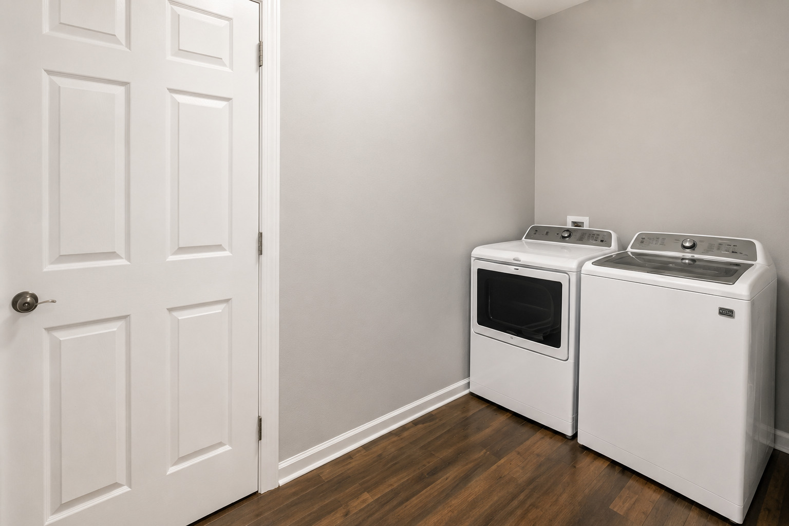 16268 Carlow Circle Property Photo 24