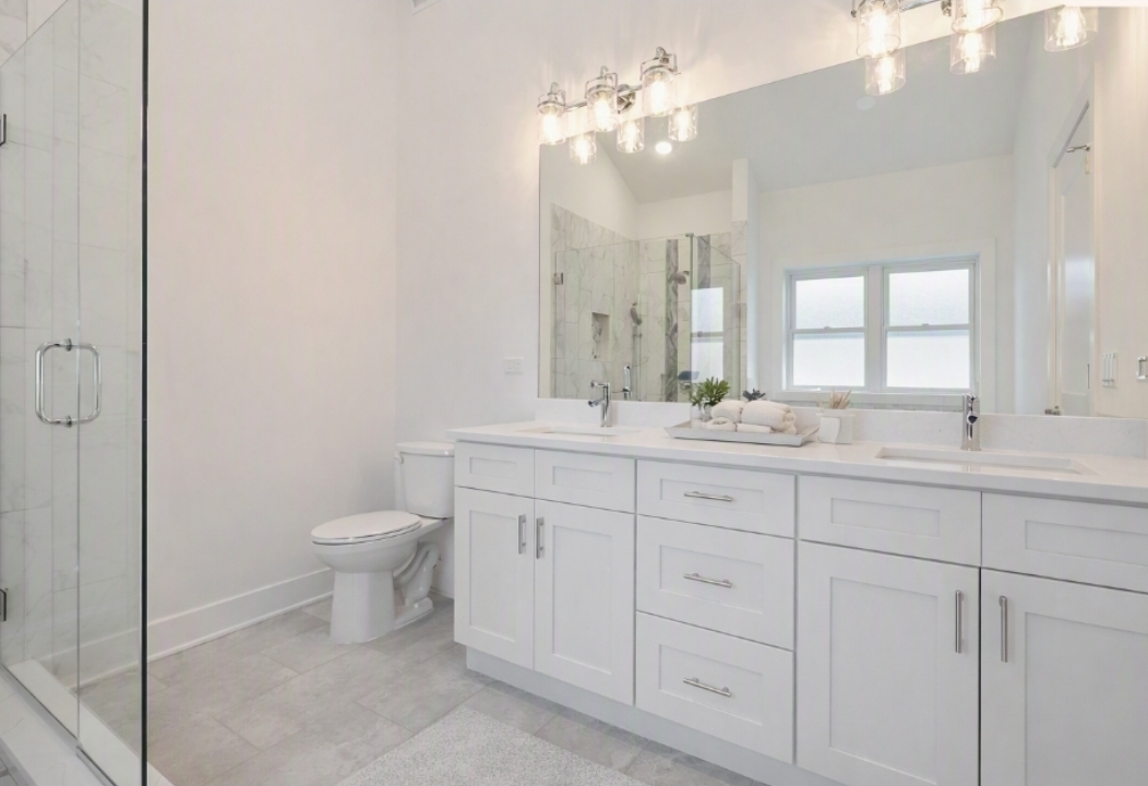 3915 S Calumet Avenue Property Photo 6