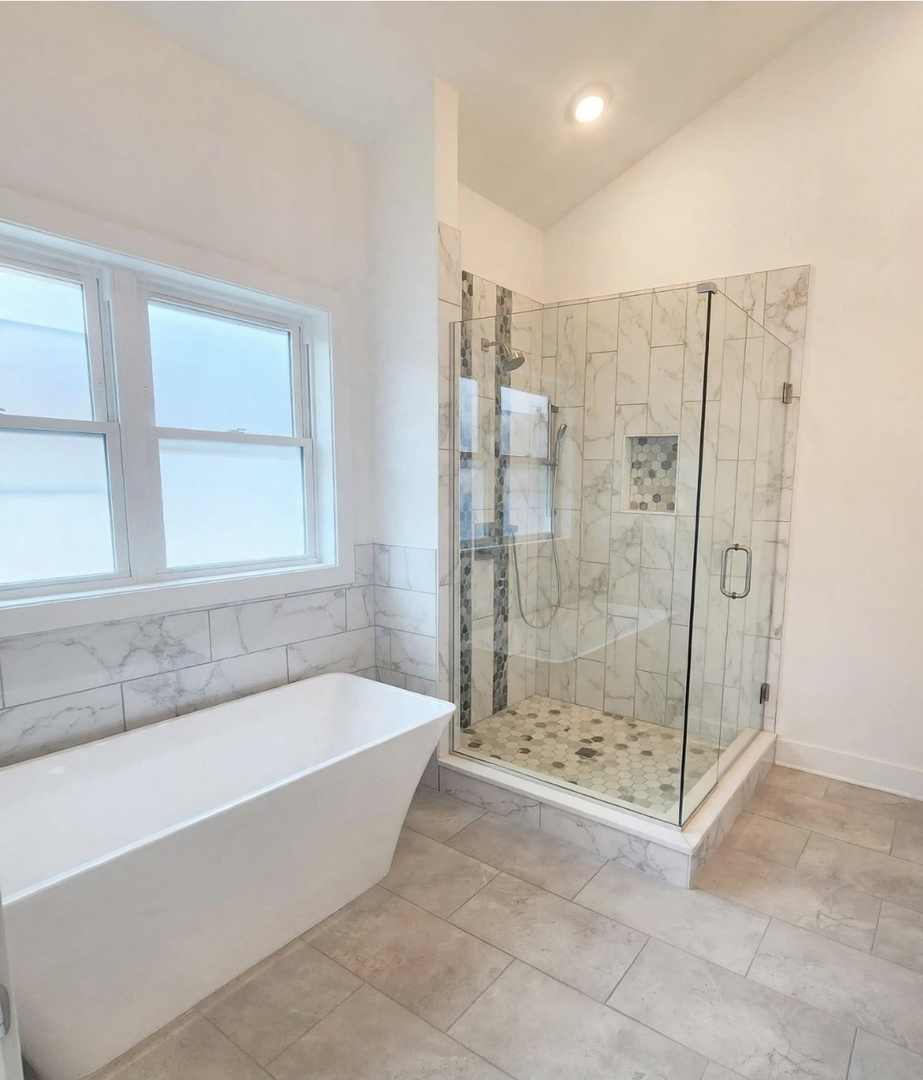 3915 S Calumet Avenue Property Photo 7