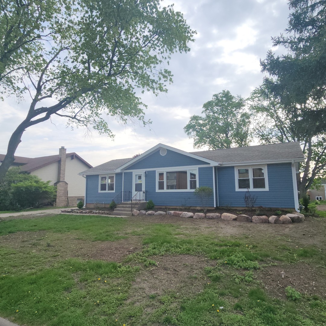 12241 Rexford Street Property Photo 2