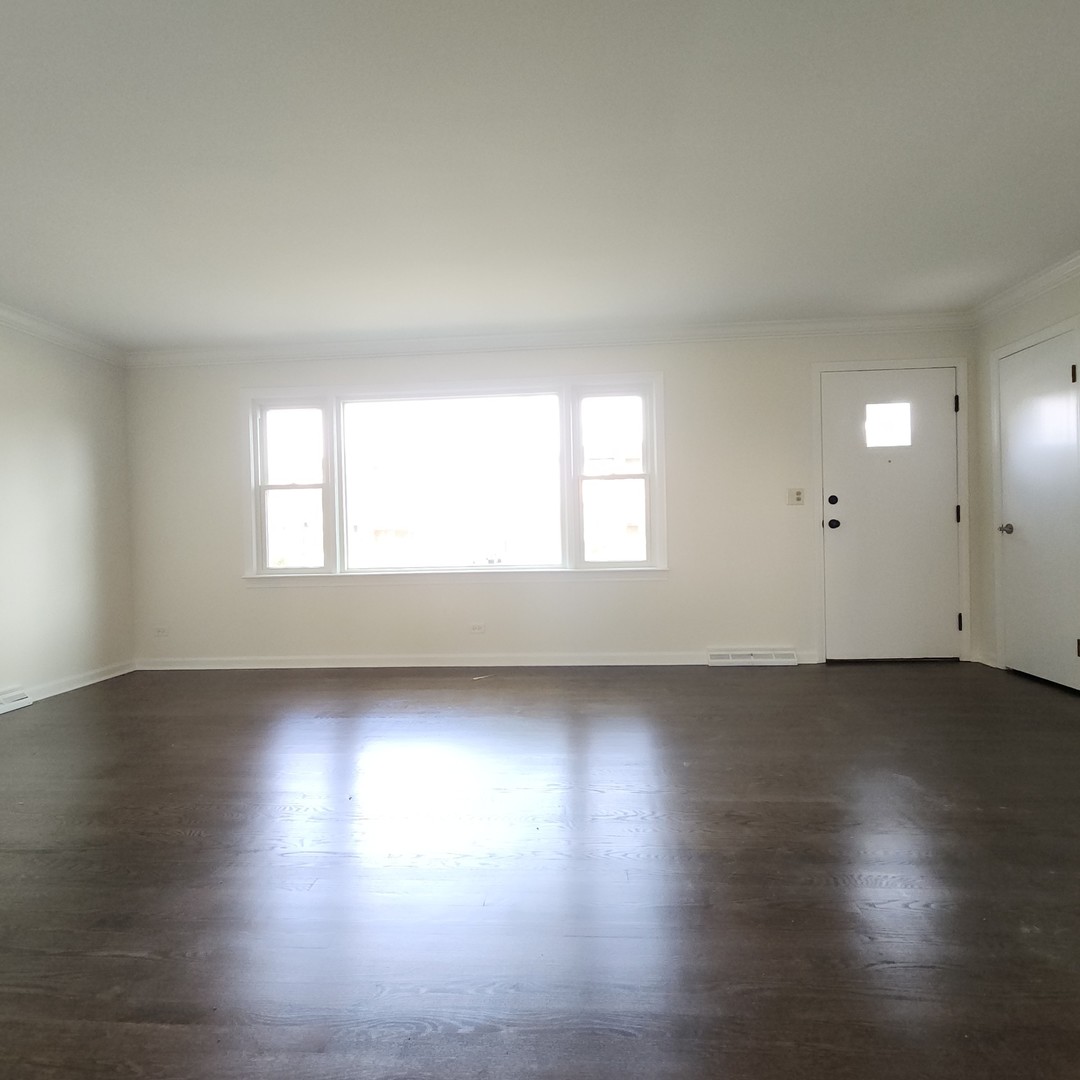 12241 Rexford Street Property Photo 4