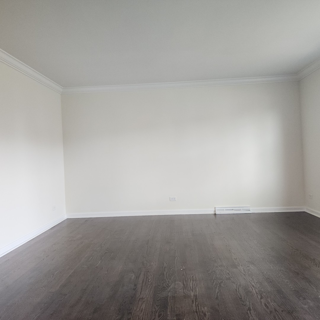12241 Rexford Street Property Photo 5