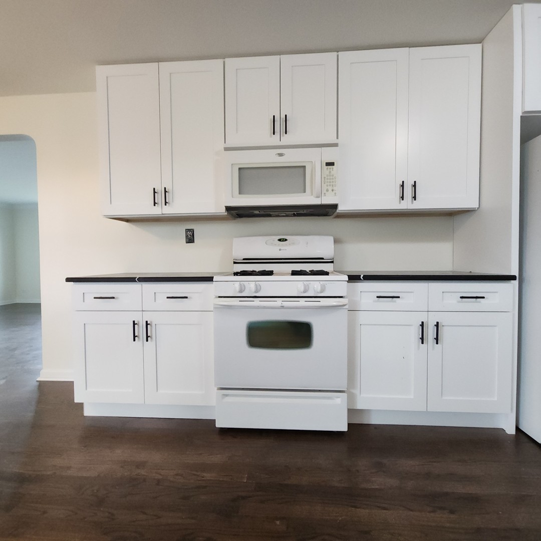 12241 Rexford Street Property Photo 7
