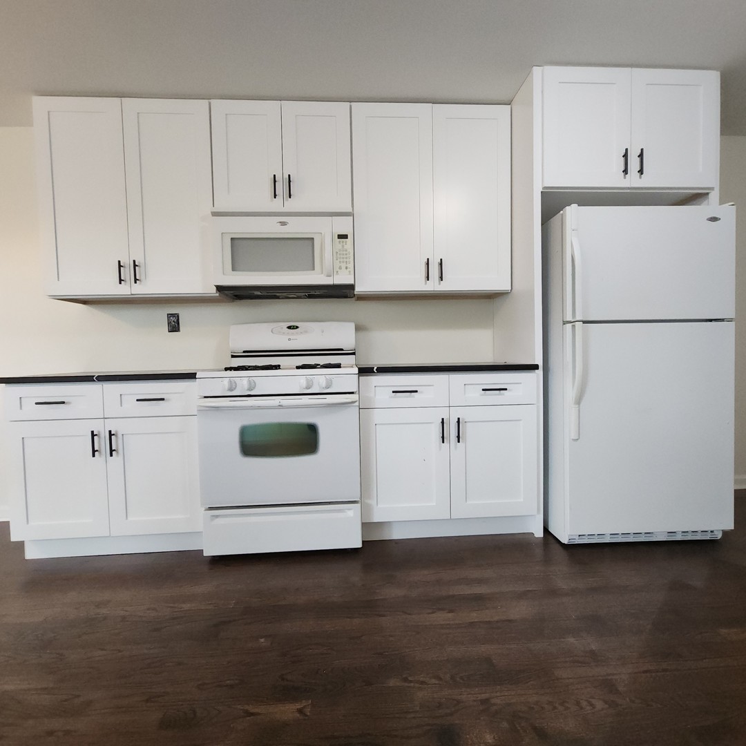 12241 Rexford Street Property Photo 8