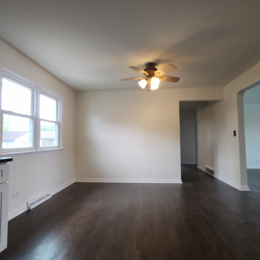 12241 Rexford Street Property Photo 10