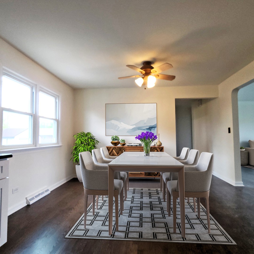 12241 Rexford Street Property Photo 11
