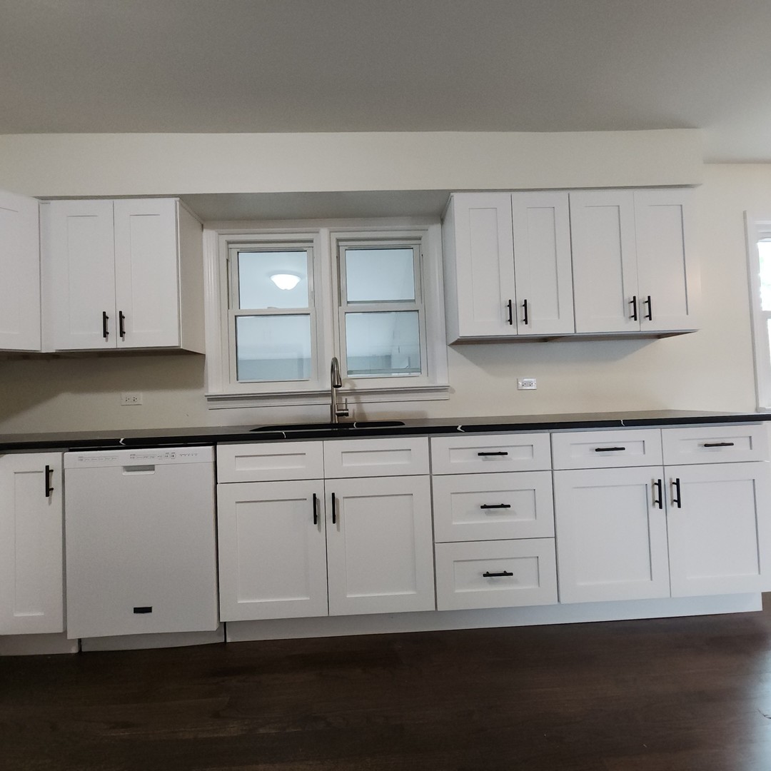 12241 Rexford Street Property Photo 12
