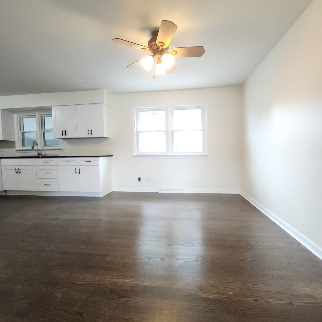 12241 Rexford Street Property Photo 13