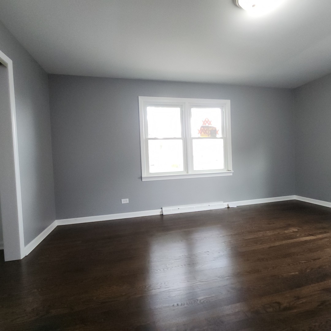12241 Rexford Street Property Photo 14