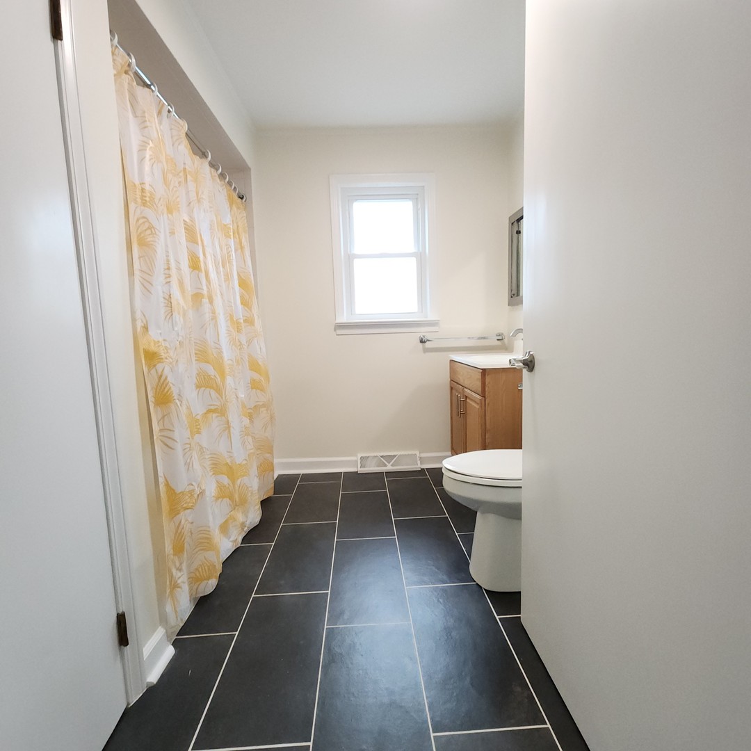 12241 Rexford Street Property Photo 15