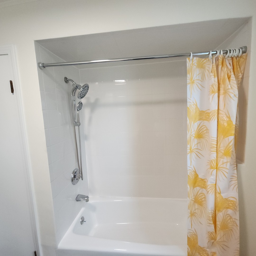12241 Rexford Street Property Photo 16