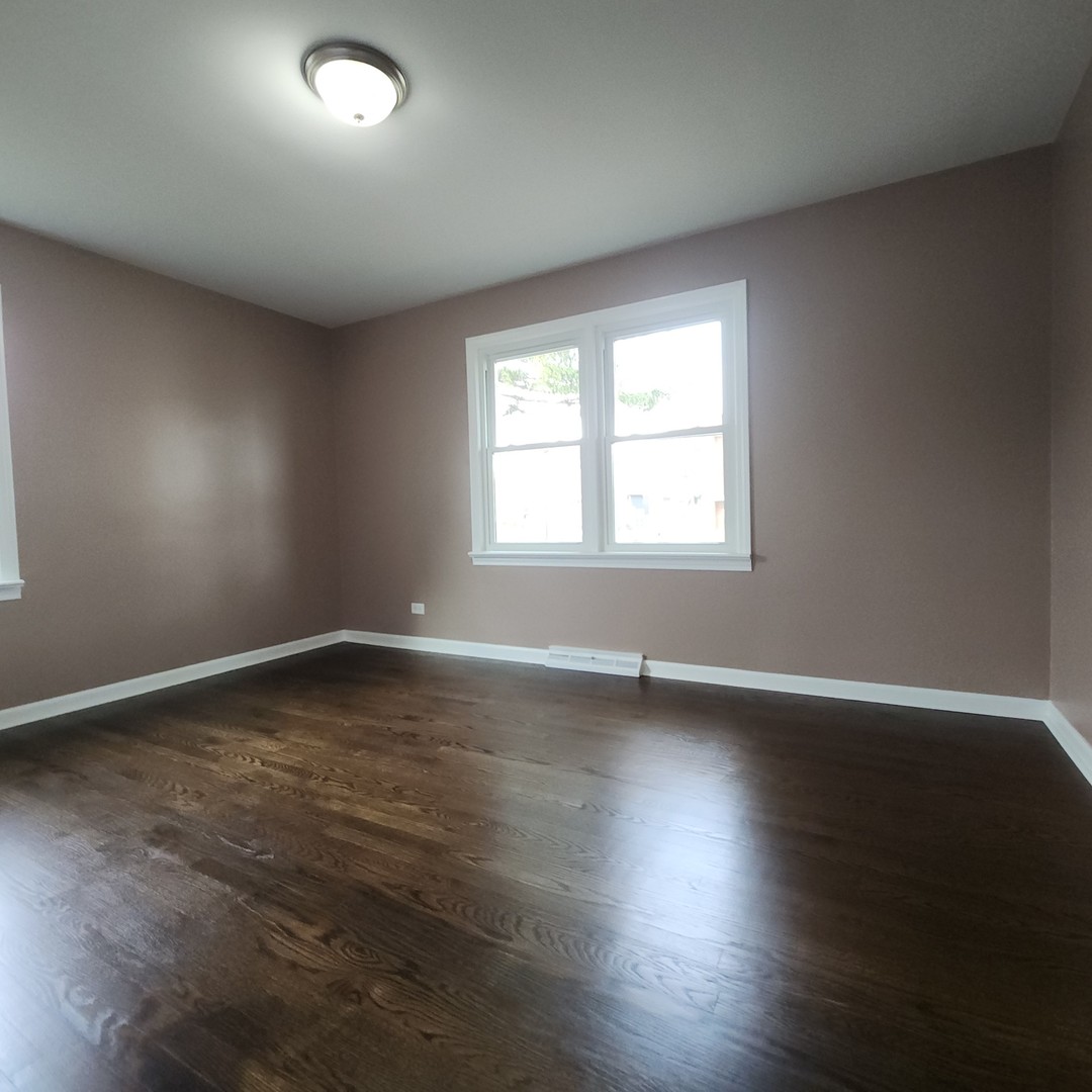 12241 Rexford Street Property Photo 17