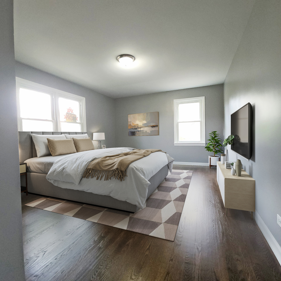 12241 Rexford Street Property Photo 19