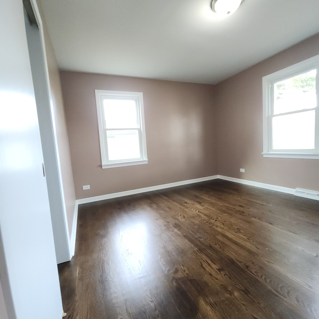 12241 Rexford Street Property Photo 20