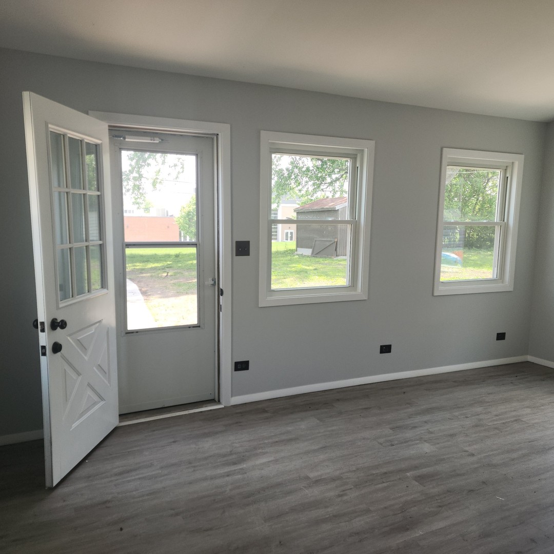 12241 Rexford Street Property Photo 21