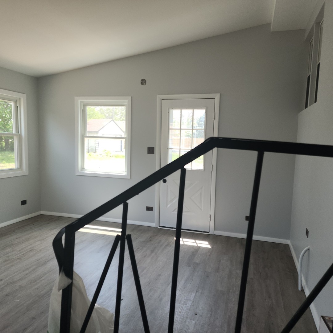 12241 Rexford Street Property Photo 22