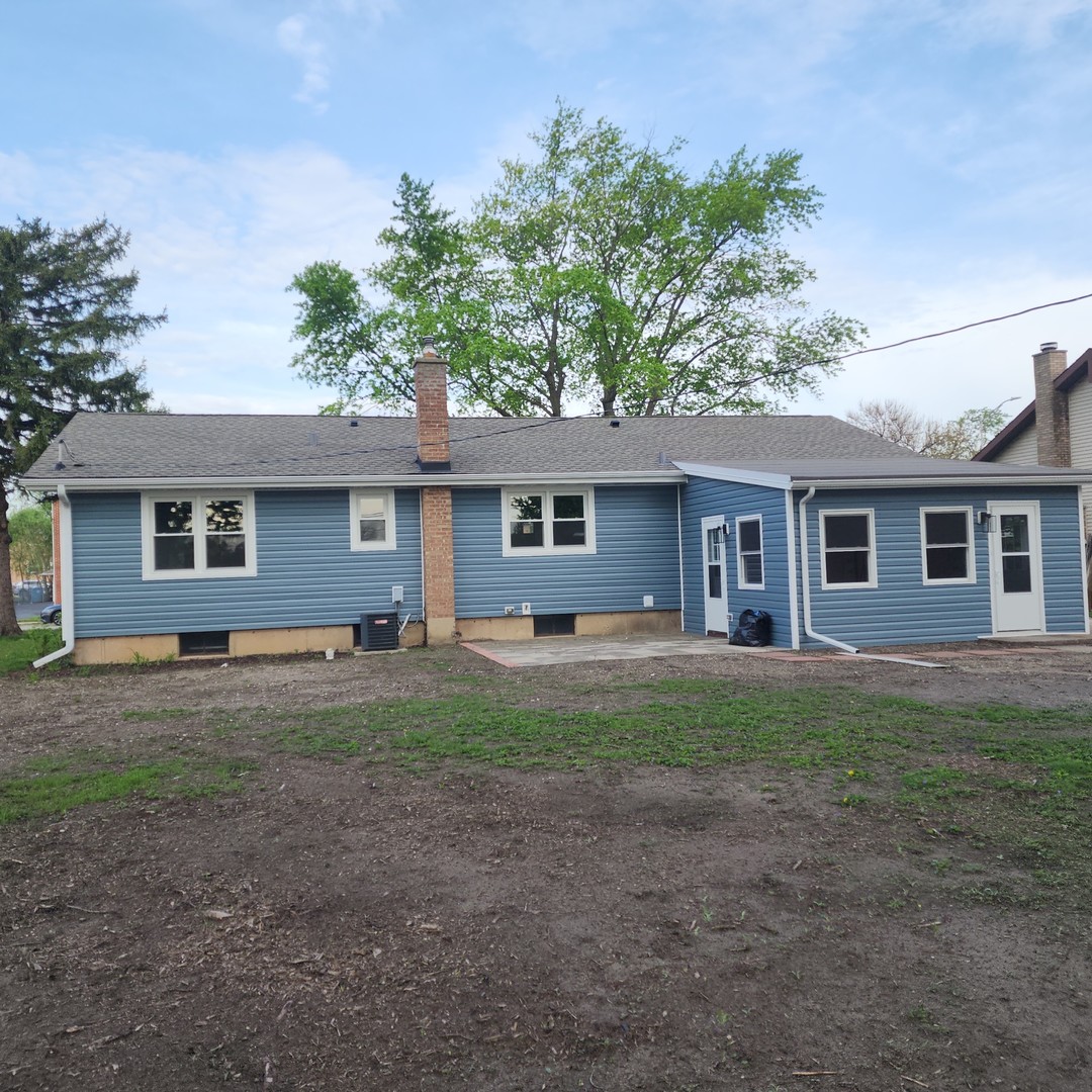 12241 Rexford Street Property Photo 27