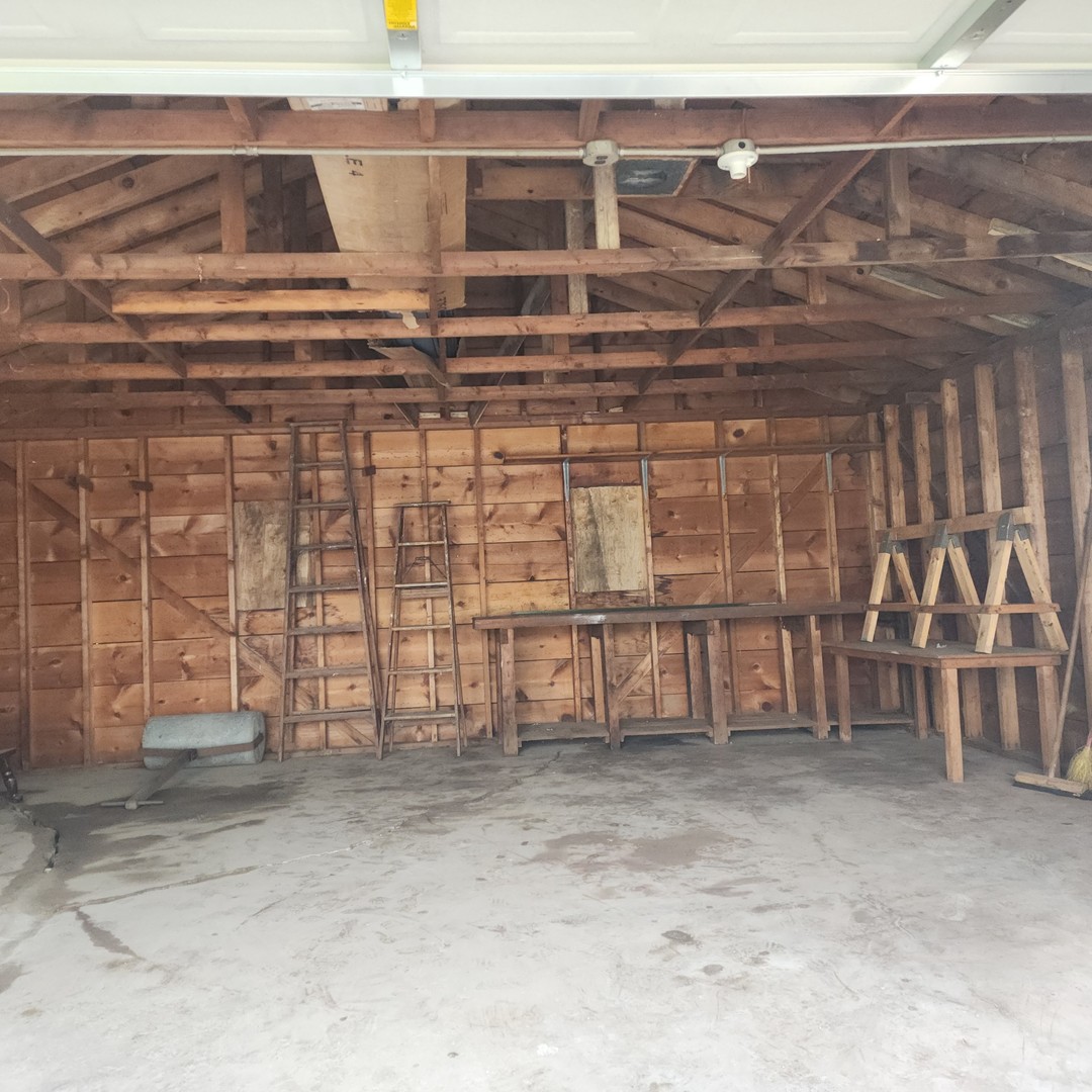 12241 Rexford Street Property Photo 28