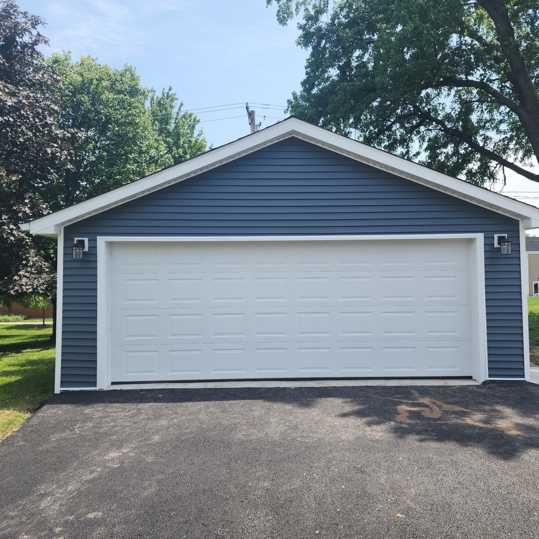 12241 Rexford Street Property Photo 29