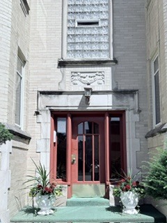 7923 S Wolcott Avenue Property Photo 2