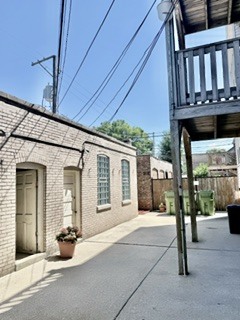 7923 S Wolcott Avenue Property Photo 4