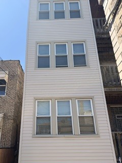 7923 S Wolcott Avenue Property Photo 8