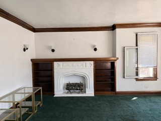 7923 S Wolcott Avenue Property Photo 16