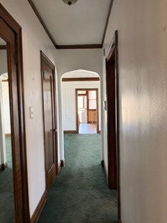7923 S Wolcott Avenue Property Photo 17