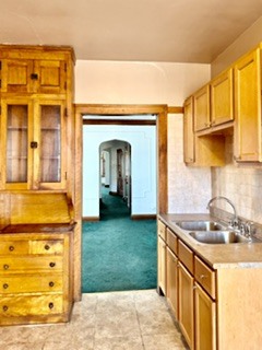 7923 S Wolcott Avenue Property Photo 18