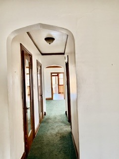7923 S Wolcott Avenue Property Photo 20