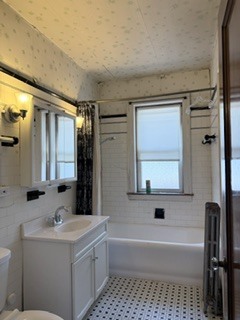 7923 S Wolcott Avenue Property Photo 21