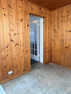 7923 S Wolcott Avenue Property Photo 22