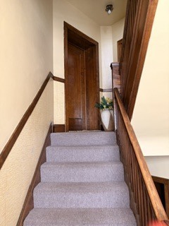 7923 S Wolcott Avenue Property Photo 25
