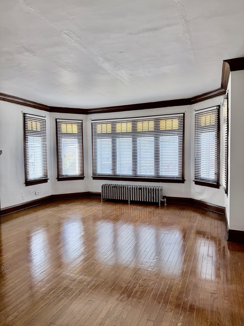 7923 S Wolcott Avenue Property Photo 27