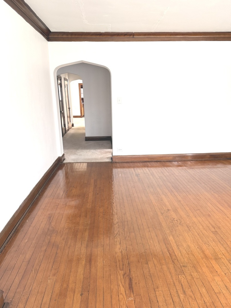 7923 S Wolcott Avenue Property Photo 28