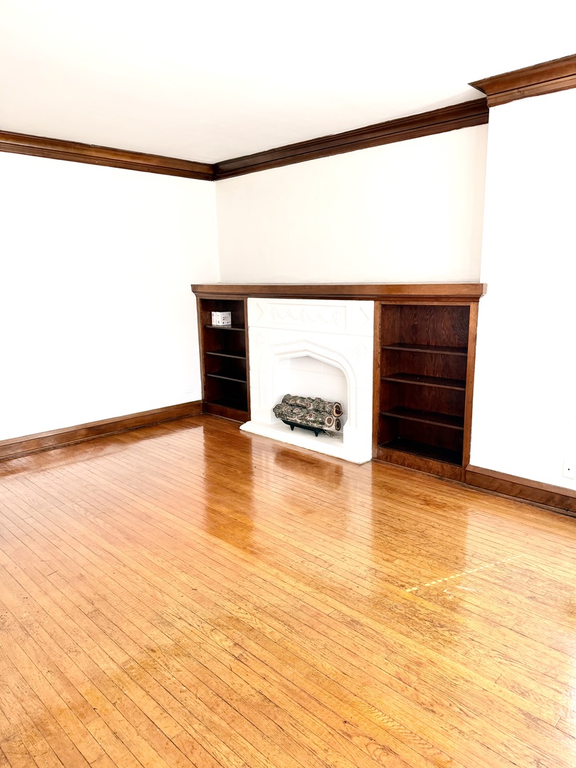 7923 S Wolcott Avenue Property Photo 29