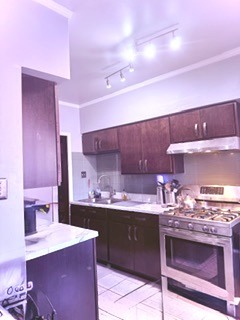 7923 S Wolcott Avenue Property Photo 30